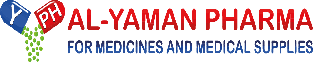 Alyaman Pharma